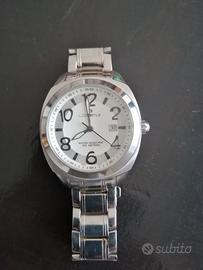 Orologio Lorenz al quarzo