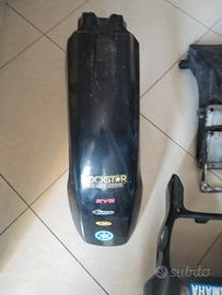 ricambi xt600 3tb 1992 
