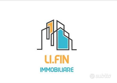 Terreno/Azienda Agricola