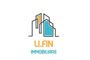 Terreno/Azienda Agricola