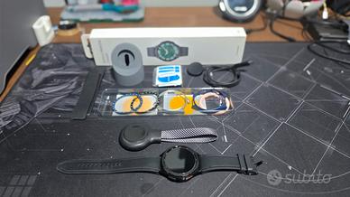 Samsung galaxy watch 6 classic 47 mm