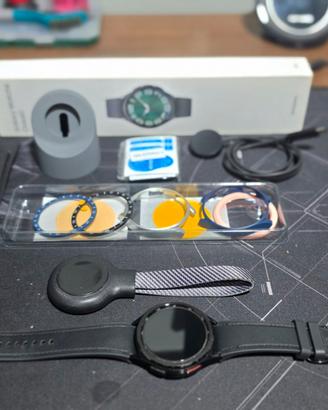 Samsung galaxy watch 6 classic 47 mm