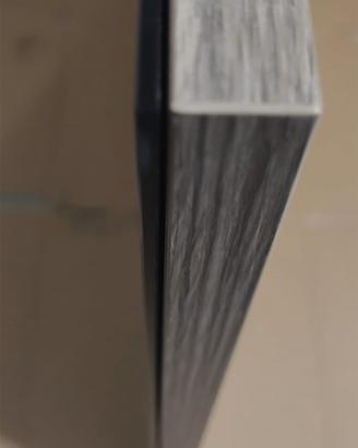 specchio d'arredo 