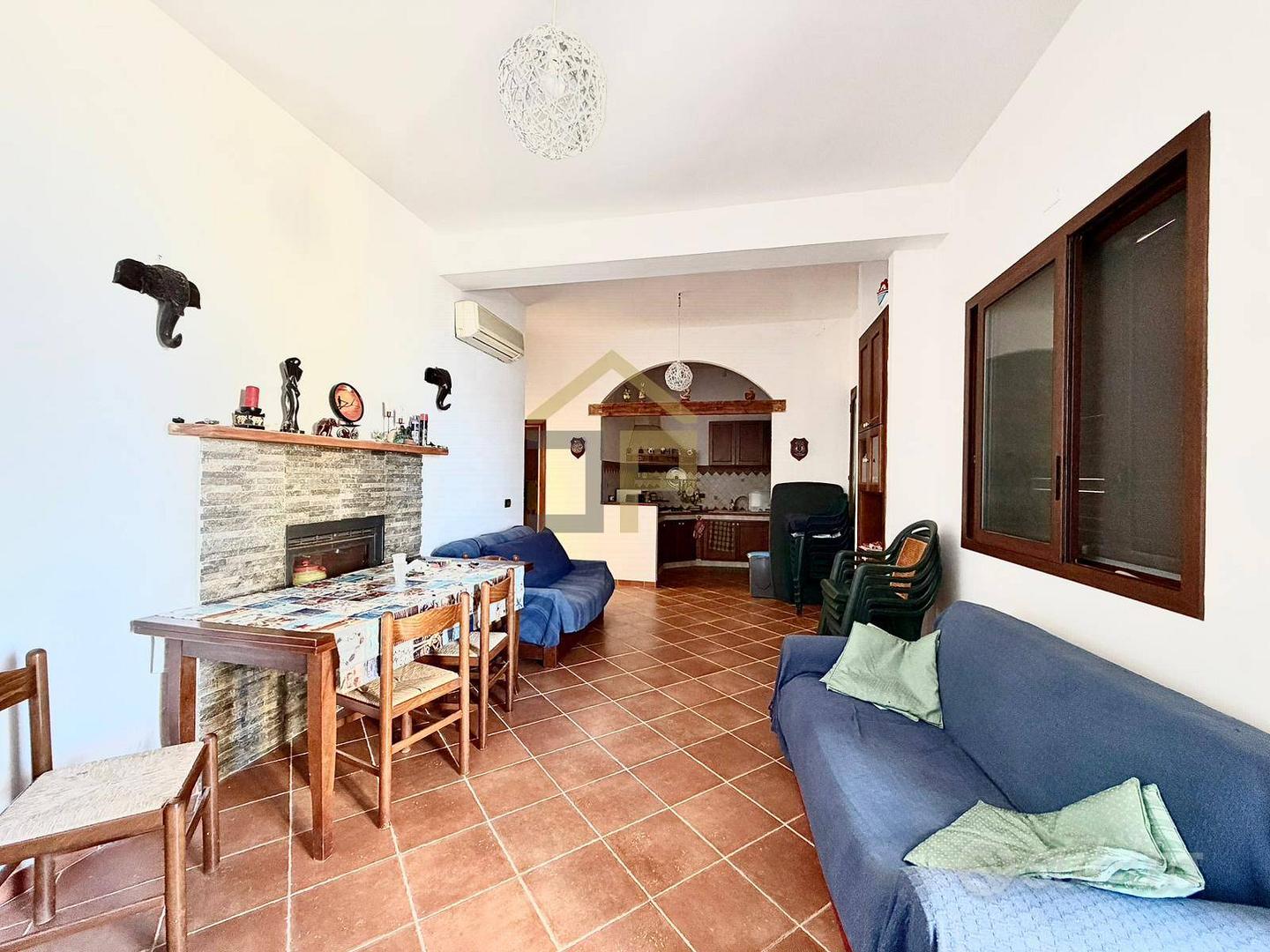 House in Trappeto, Palermo - Altro