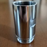 Filtro magnetico anticalcare 