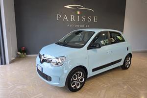 Renault Twingo SCe 65 CV Equilibre