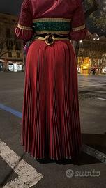 Costumi sardi