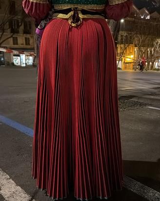Costumi sardi