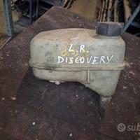 Vaschetta Acqua Per Land Rover Discovery MK1