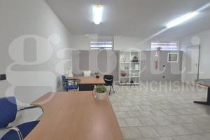 Magazzino Bari [Cod. rif 3290969ACG]