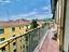 Immagine 18