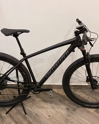 Specialized Epic Carbon M (2020)- Pari al NUOVO