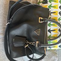 Borsa Guess