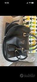 Borsa Guess