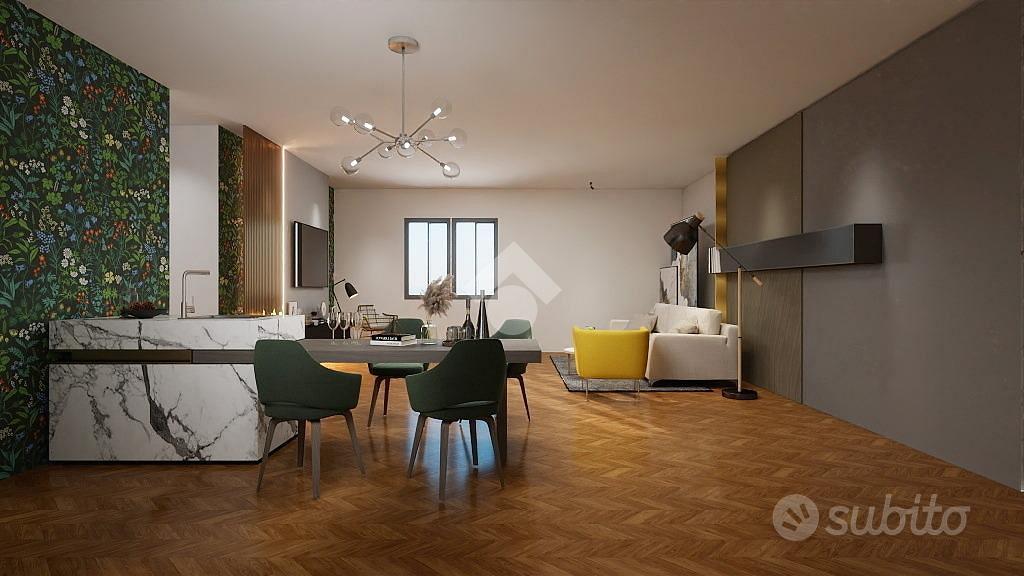 Casa – Montalto Dora, Balme - Vista 4