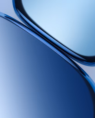 Smartphone readme note 50