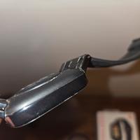 Xiaomi Redmi Watch 3