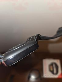 Xiaomi Redmi Watch 3