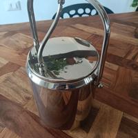 Porta ghiaccio Macabo