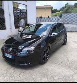 golf 5 1.9 105