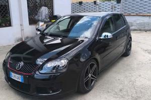 golf 5 1.9 105