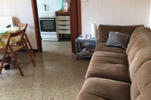 Appartamento Pietra Ligure (Agosto)
