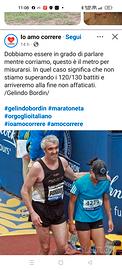 bella scrivania ico Parisi pre mim