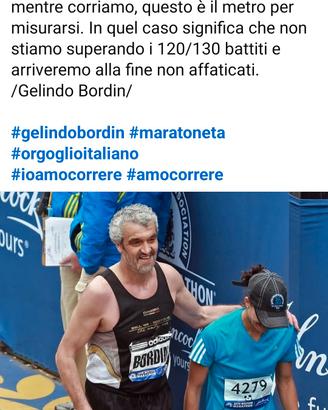 bella scrivania ico Parisi pre mim
