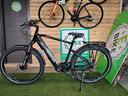 ebike-city-bottecchia-cross-over-uomo