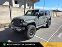 jeep-wrangler-unlimited-2-2-mjt-ii-sahara-auto