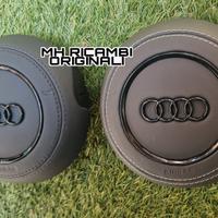 Airbag Audi Pelle A1 A6 A7 A8 S RS Originale