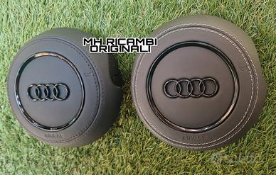 Airbag Audi Pelle A1 A6 A7 A8 S RS Originale