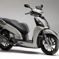 KYMCO PEOPLE 200 GT RICAMBI