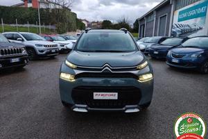 CITROEN C3 Aircross PureTech 110 S&S Feel
