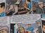 Immagine 5