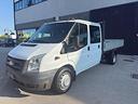ford-transit-350l-2-4-tdci-100-pl-rg-cabinato