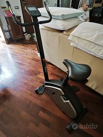 CYCLETTE DOMYOS  ESSENTIAL +