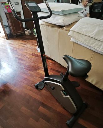 CYCLETTE DOMYOS  ESSENTIAL +