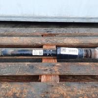 AMMORTIZZATORE POSTERIORE DX AUDI A4 Avant (8W5) 8