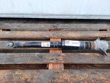 AMMORTIZZATORE POSTERIORE DX AUDI A4 Avant (8W5) 8