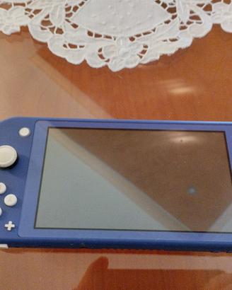 nintendo