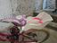Immagine 2