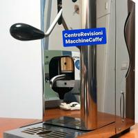 Macchina Caffè a Cialde Acs One PERFETTA 