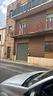 appartamento-iglesias-cod-rif-3299952vrg-