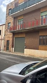 Appartamento Iglesias [Cod. rif 3299952VRG]