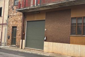 Appartamento Iglesias [Cod. rif 3299952VRG]