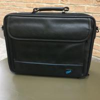 borsa per pc/documenti