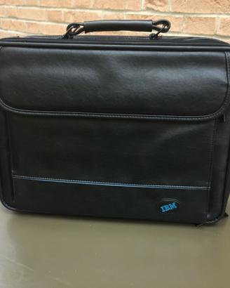 borsa per pc/documenti