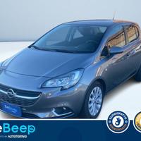 Opel Corsa 1.4 ADVANCE GPL TECH 90CV 5P MY18.5