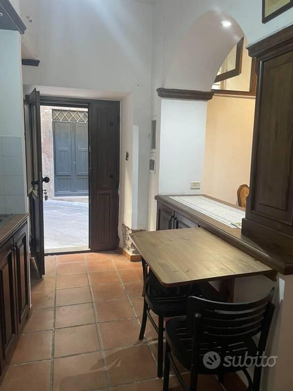 Appartamento – Tuscania, Viterbo - Vista 2
